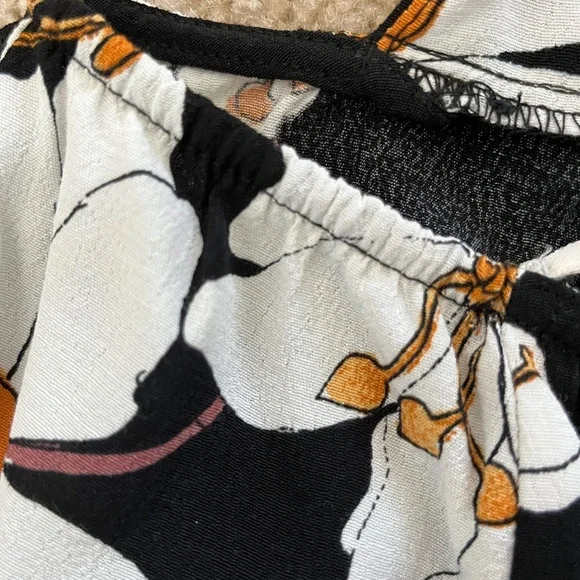 Kimchi Blue Jumpsuit - Picture 14 of 14